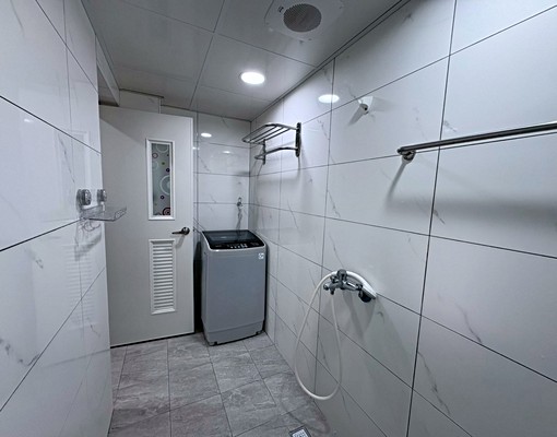 橋和✨獨洗曬✨採光通風✨可租補✨租金便宜✨傢俱齊全 - Image 8