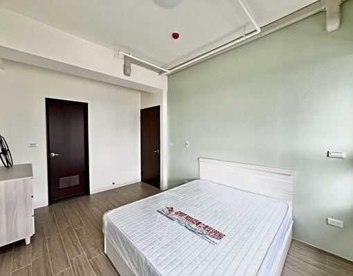 仁武築上景|全新未住三房平車|可談家具電 - Image 10