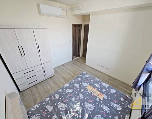 龍井|新光田特區新完工含車管家具可補近國三交流道 - Image 6