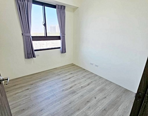 龍井|新光田特區新完工含車管家具可補近國三交流道 - Image 8