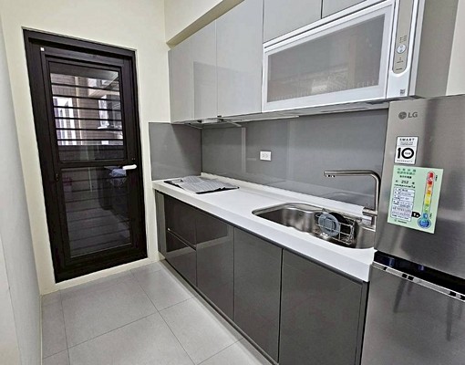 龍井|新光田特區新完工含車管家具可補近國三交流道 - Image 10