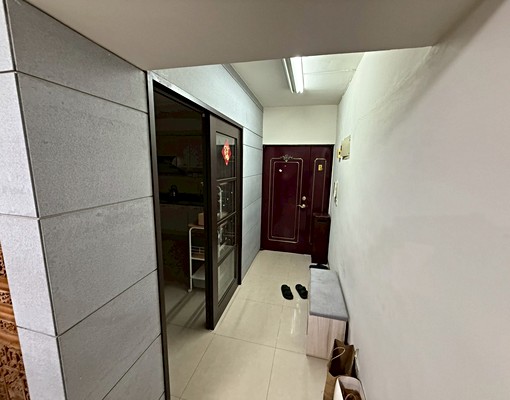 科技大樓/大安站2房2衛‧可補助稅籍‧獨立陽台‧保全垃圾代收 - Image 10