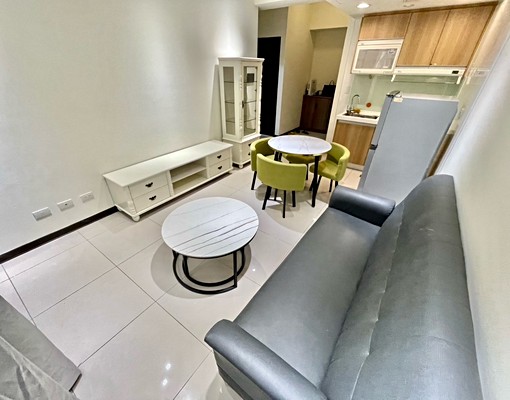 💯遠雄6新屋✨秒殺兩房✨租補✨可寵🐶😺全配 - Image 2