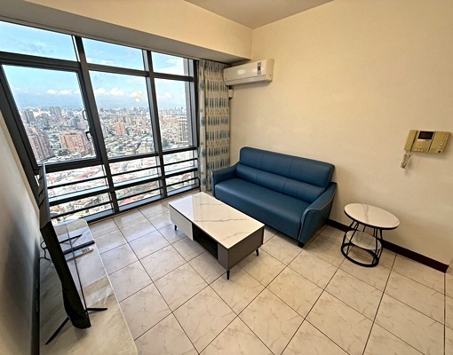 🏠景平🌟可租補🌟可稅籍🌟含車位🌟家具齊全🌟洗脫烘 - Image 2