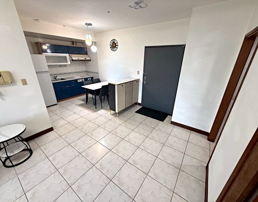 🏠景平🌟可租補🌟可稅籍🌟含車位🌟家具齊全🌟洗脫烘 - Image 5