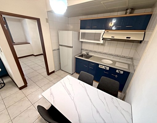 🏠景平🌟可租補🌟可稅籍🌟含車位🌟家具齊全🌟洗脫烘 - Image 4