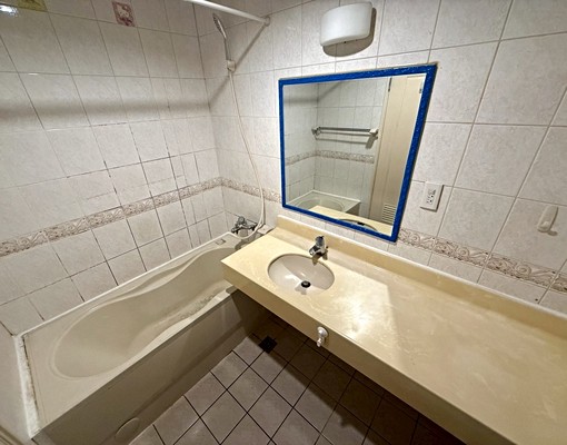 🏠景平🌟可租補🌟可稅籍🌟含車位🌟家具齊全🌟洗脫烘 - Image 9