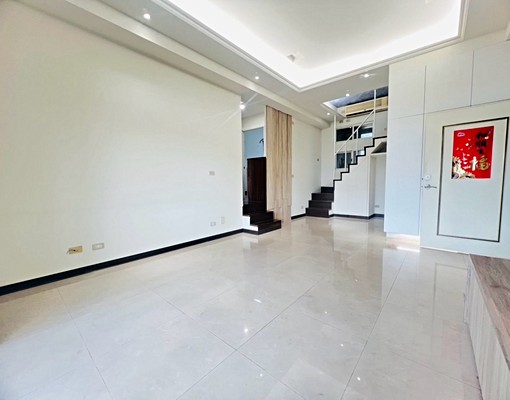 南區東興路💦2房2廳2衛💦近車站捷運夜市好市多愛買中山醫 - Image 2