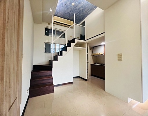 南區東興路💦2房2廳2衛💦近車站捷運夜市好市多愛買中山醫 - Image 8