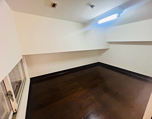 南區東興路💦2房2廳2衛💦近車站捷運夜市好市多愛買中山醫 - Image 9