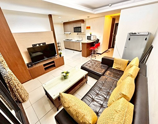 ❤️南區✨溫馨兩房兩衛浴✨近大慶夜市✨生活機能佳 - Image 1