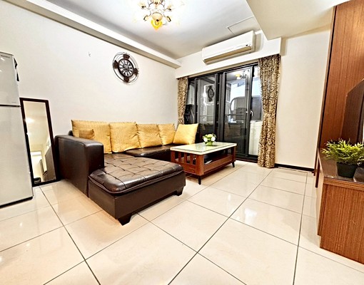 ❤️南區✨溫馨兩房兩衛浴✨近大慶夜市✨生活機能佳 - Image 2