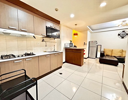 ❤️南區✨溫馨兩房兩衛浴✨近大慶夜市✨生活機能佳 - Image 3