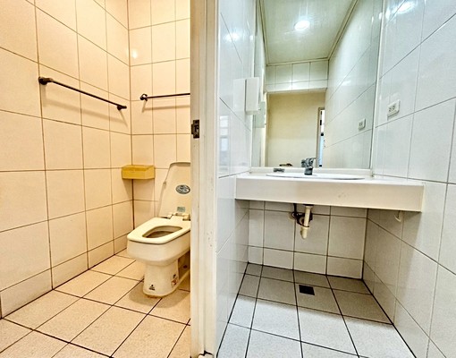 ❤️南區✨溫馨兩房兩衛浴✨近大慶夜市✨生活機能佳 - Image 7