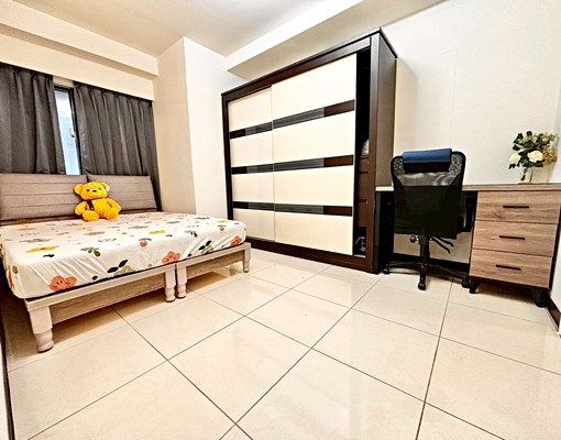 ❤️南區✨溫馨兩房兩衛浴✨近大慶夜市✨生活機能佳 - Image 8