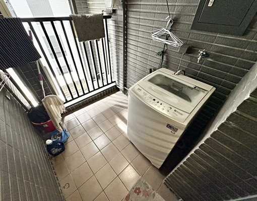 可租補🔥現代輕奢風💖小香風質感🫶🏻兩房/全配✅ - Image 11