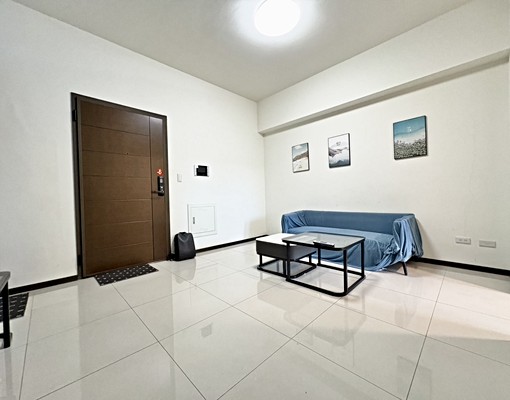 超值兩房傢俱全配✨可貓可租補✨平面車位✨社區最低價 - Image 4