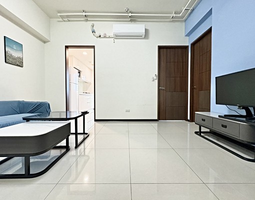 超值兩房傢俱全配✨可貓可租補✨平面車位✨社區最低價 - Image 7