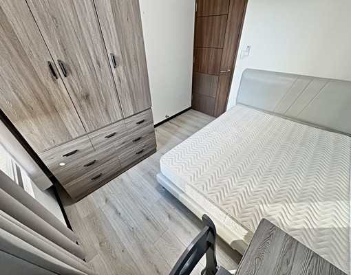 超值兩房傢俱全配✨可貓可租補✨平面車位✨社區最低價 - Image 14