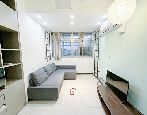 💙西門站💯含車位|電梯|樓中樓|租補報稅|寵|台水電💲 - Image 4