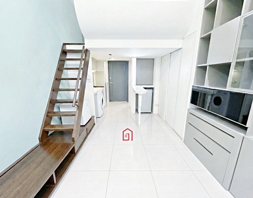 💙西門站💯含車位|電梯|樓中樓|租補報稅|寵|台水電💲 - Image 7