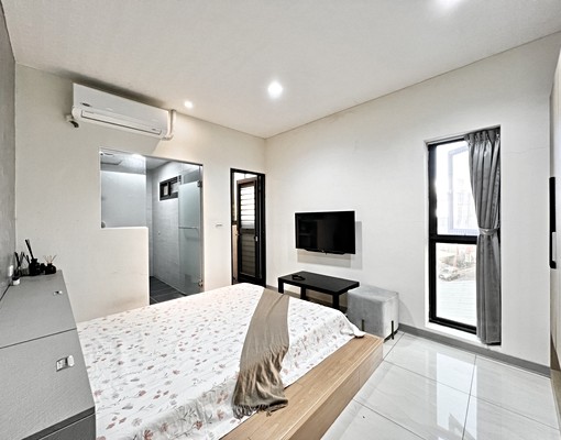 佛系少女心🧸可租補陽台獨洗流理台機車位 - Image 2