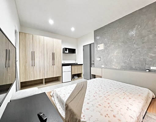 佛系少女心🧸可租補陽台獨洗流理台機車位 - Image 6