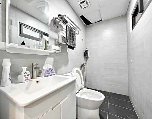 佛系少女心🧸可租補陽台獨洗流理台機車位 - Image 11