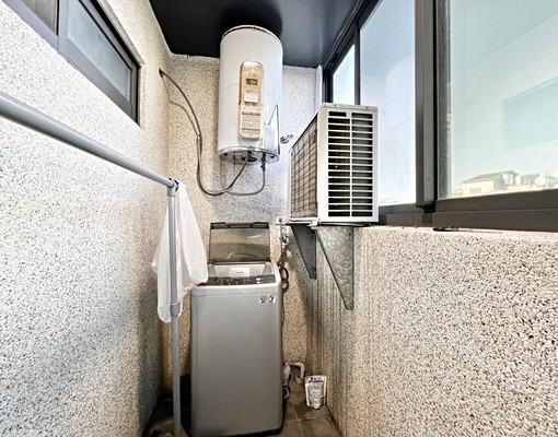 佛系少女心🧸可租補陽台獨洗流理台機車位 - Image 12