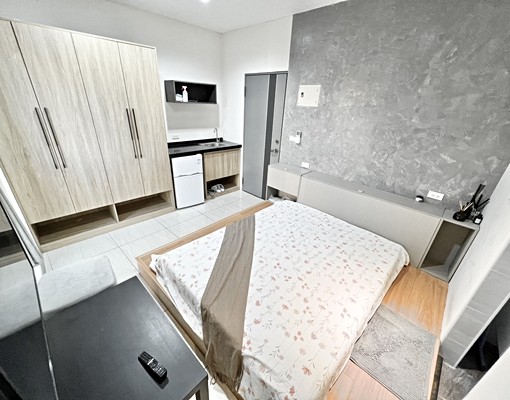 佛系少女心🧸可租補陽台獨洗流理台機車位 - Image 7