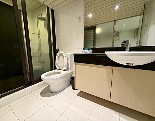 🏠中山國小🌟可寵🌟可租補🌟可稅籍🌟垃圾袋收🌟可炊 - Image 7