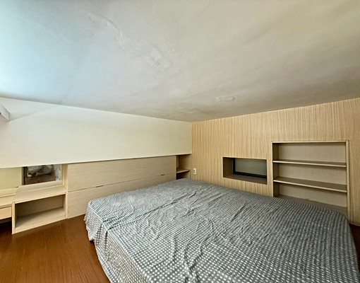 🏠中山國小🌟可寵🌟可租補🌟可稅籍🌟垃圾袋收🌟可炊 - Image 8