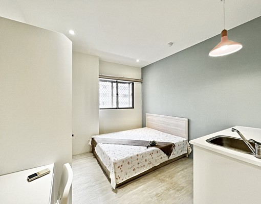 你喜歡我這樣子💖可租補陽台獨洗💖小資首選 - Image 8