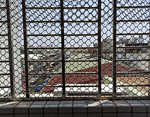 中華北路二段明亮優質陽臺大套房-可貓咪、租屋補助、獨立洗衣機 - Image 10