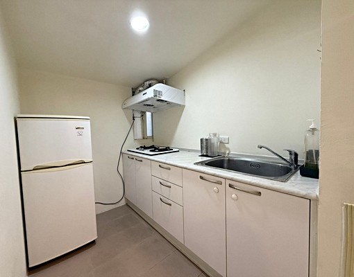 信義安和/世貿🏠採光通風🌟大空間🌟獨洗曬🌟可炊🌟 - Image 5