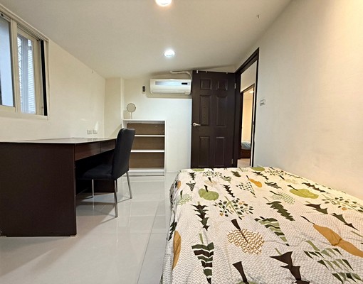 信義安和/世貿🏠採光通風🌟大空間🌟獨洗曬🌟可炊🌟 - Image 6