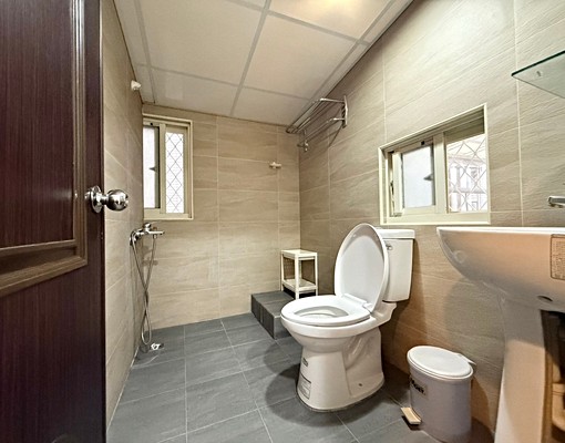 信義安和/世貿🏠採光通風🌟大空間🌟獨洗曬🌟可炊🌟 - Image 11