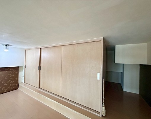 🏠行天宮🌟台水電🌟乾濕分離🌟獨洗曬🌟獨立陽台 - Image 9