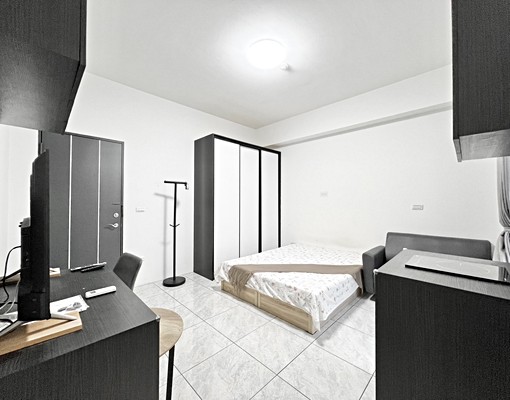 我知道你在想我💖可租補可貓陽台獨洗💖大坪數 - Image 3