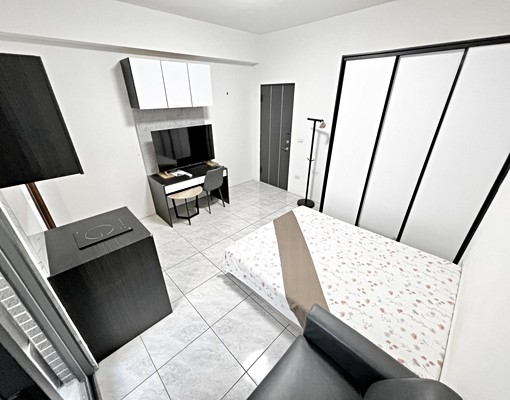 我知道你在想我💖可租補可貓陽台獨洗💖大坪數 - Image 8