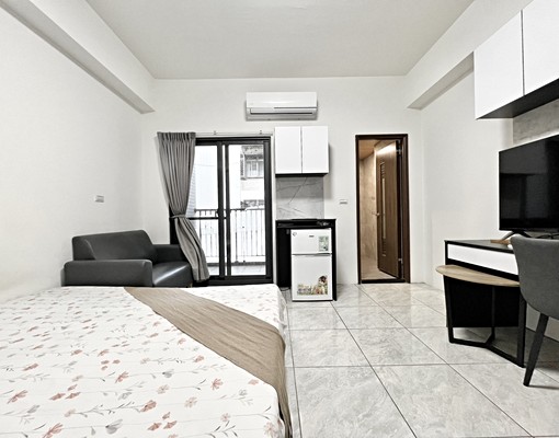 我知道你在想我💖可租補可貓陽台獨洗💖大坪數 - Image 7