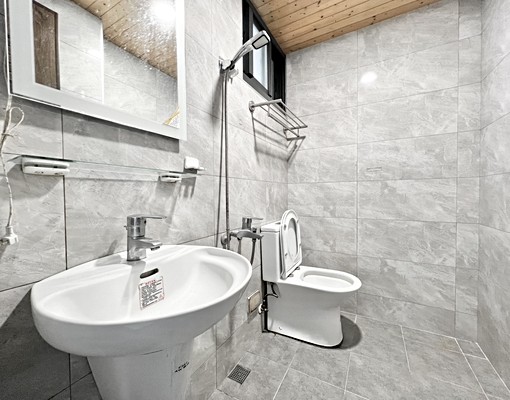 我知道你在想我💖可租補可貓陽台獨洗💖大坪數 - Image 10