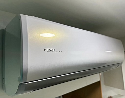 🏠板橋🌟洗脫烘🌟家具齊全🌟包水網路第四台🌟電磁爐煮 - Image 8