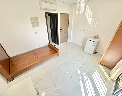 優質地段|男女皆可🐥匠心築造🐥九德站 - Image 5