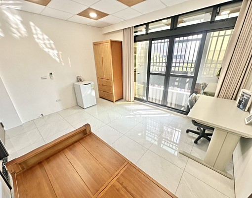 優質地段|男女皆可🐥匠心築造🐥九德站 - Image 8