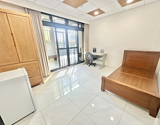 優質地段|男女皆可🐥匠心築造🐥九德站 - Image 2