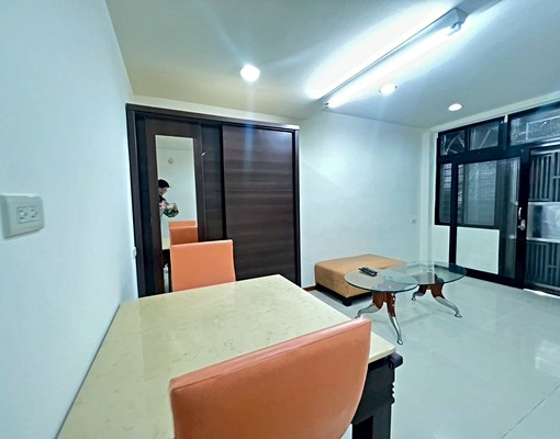 🏠永春🌟可養貓🌟含車位🌟免爬高🌟裝潢新🌟大空間 - Image 3