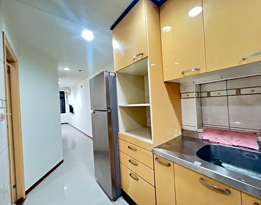 🏠永春🌟可養貓🌟含車位🌟免爬高🌟裝潢新🌟大空間 - Image 6