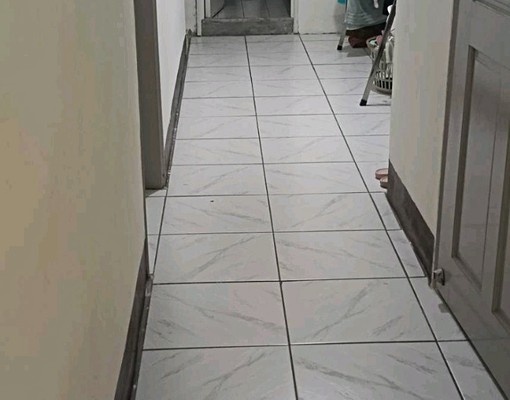 安靜舒適雅房 - Image 2