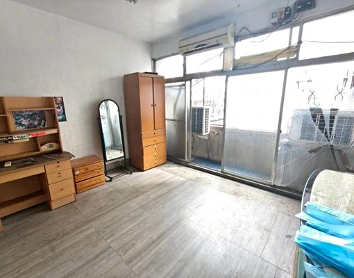 向上市場經營30年好地段燙金門牌終於釋出下個30年就是 - Image 3